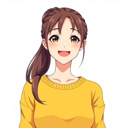 韩漫剧在线观看团队成员 - 小优